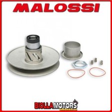 6113101 MALOSSI GILERA RUNNER