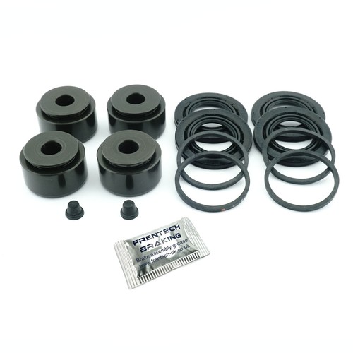 For mercedes cla 117 - a45, amg