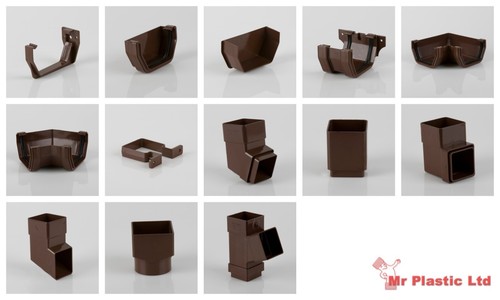Brett martin 114mm square - brett,