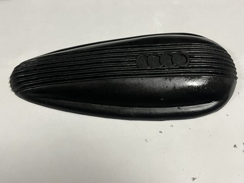Kneepads tank dkw audi - 1,