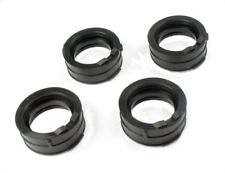 CHY-23 Intake Pipe Kits for