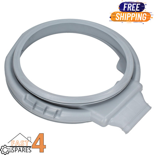Washer dryer washing machine - dryer,