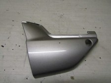 fairing under left side seat