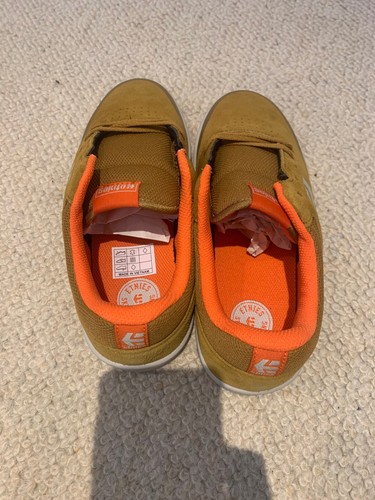 Etnies marana kids - skate, shoes
