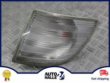 82567 Turn Signal Indicator