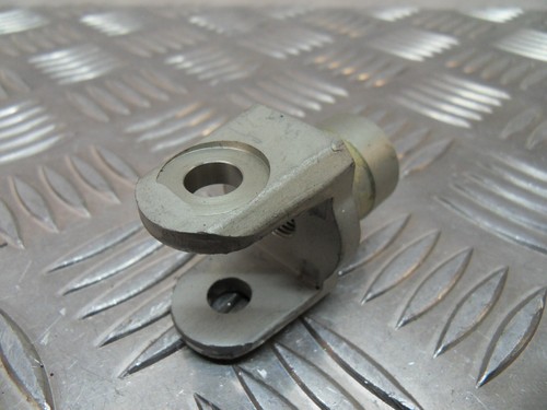 Suzuki gsxr 600 750 1000 - 1000, front