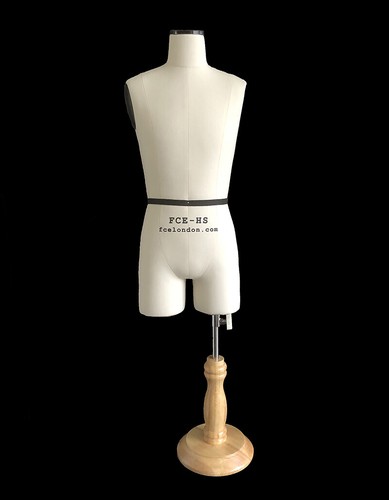 Half scale professional - half-scale,