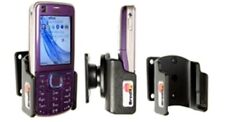 Brodit car holder 875243 passive with ball joint for Nokia 6220 classic