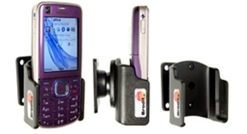 Brodit car holder 875243