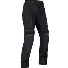 Richa Cyclone 2 Gore-Tex