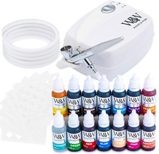 Watson & Webb Foundation