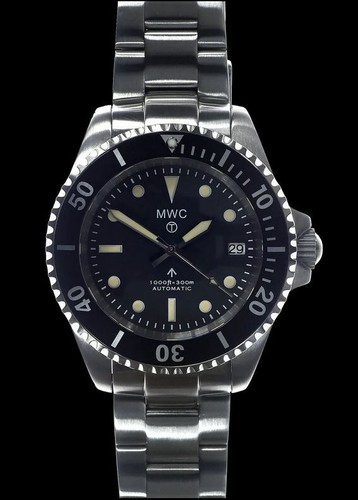 801036 mwc 1982 - mwc,