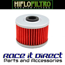 Oil Filter for Kawasaki KLX