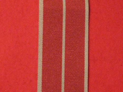 Full size mbe obe - mbe, ribbon