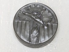 French Arts & Crafts Art