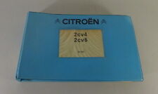 Parts Catalog / Spare Parts