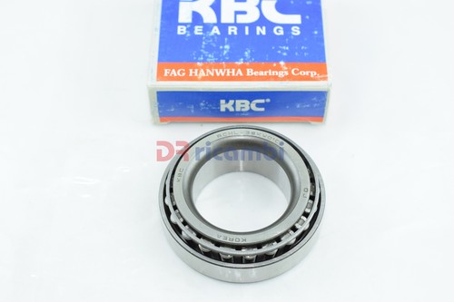 Bearing for hyundai accent - bearing,