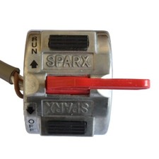 TRIUMPH T140V/T160 R/H