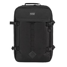 Firetrap unisex travel - unisex,