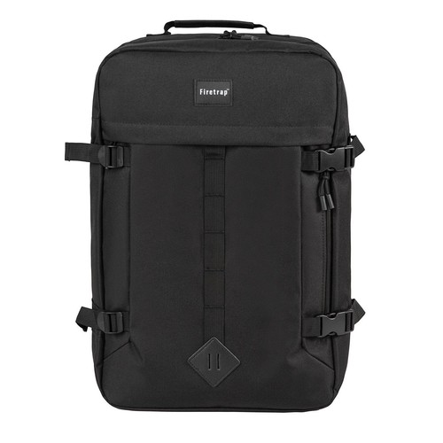 Firetrap unisex travel - unisex,