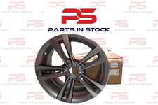 Genuine BMW 3 Series F30 F31