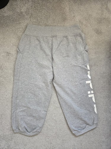 Adidas essentials linear - adidas, 3/4