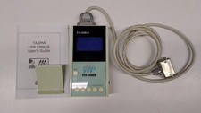 TAJIMA USB Linker for