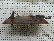 for, CASE IH 685,785 Gearbox