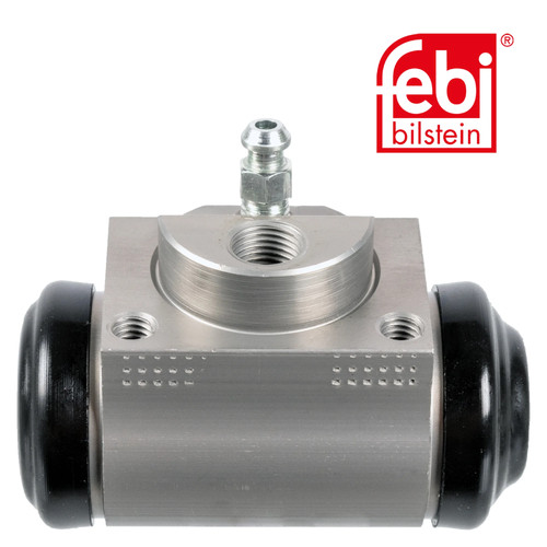 Febi wheel cylinder - cylinder, hydraulic