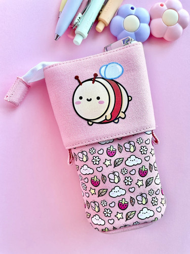 New marshmallow studio - studio, up