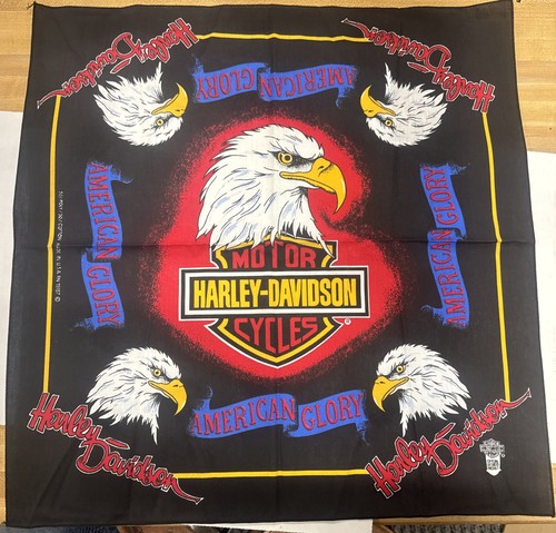 Harley davidson american - harley,