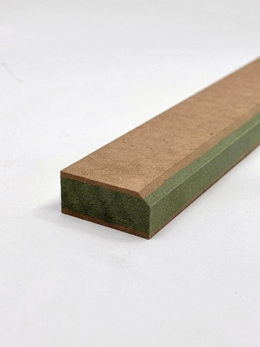 Moulding dado rail trim for - trim,
