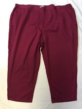 New Simply Be Casual Comfort