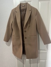 Next Lascura  Summer   Camel