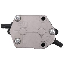 Pump assembly for 25hp 30hp - assembly,