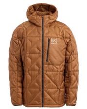 2026 Brand New Burton [ak]