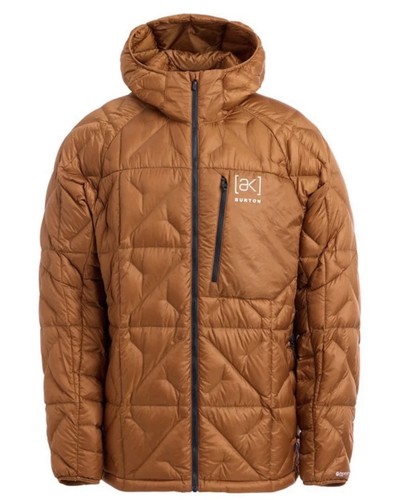 2026 brand new burton - brand,