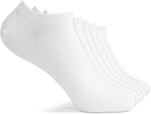 Mens trainer socks pairs - trainer,