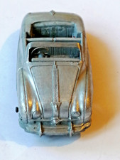 2026 AFFORDABLE GIFT VINTAGE