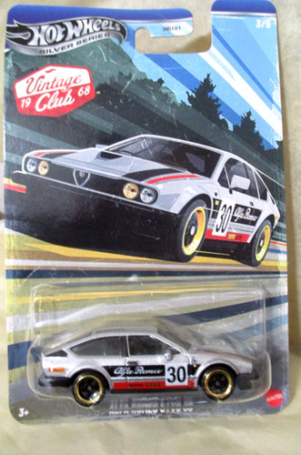 Hot wheels 1968 - wheels,