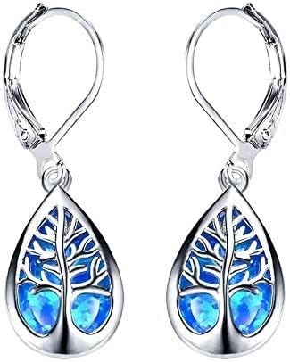 925 sterling silver - silver, jewelry
