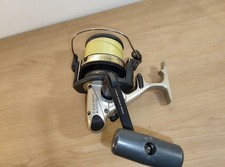 Daiwa Emblem S 5000T Fishing Reel