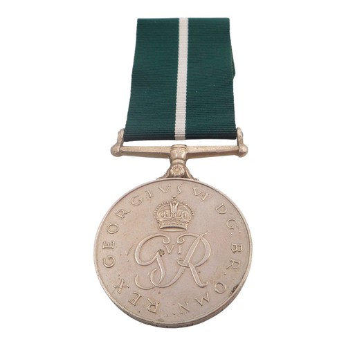 Pakistan independence medal - independence,