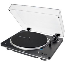 Audio technica lp70xbt - audio,