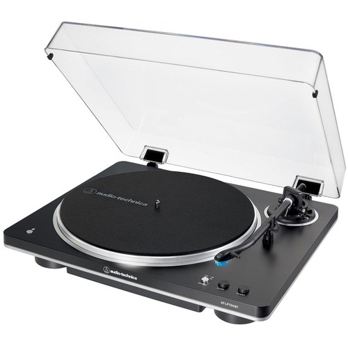 Audio technica lp70xbt - audio, at-lp70xbt