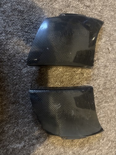 Aprilia rsv carbon wing - aprilia,