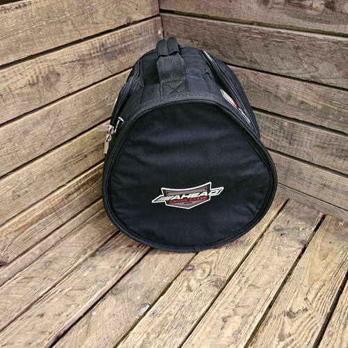 Ahead armor tom drum case - armor,
