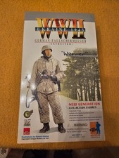 Dragon 1/6 Scale WW2 Ukraine
