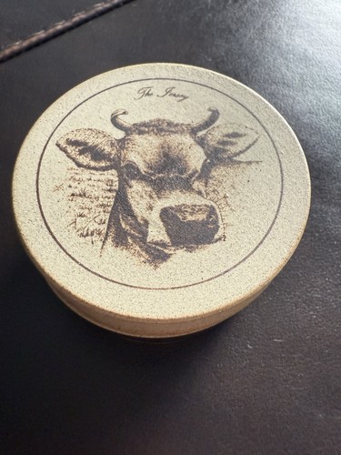 Jersey pottery stoneware - jersey,