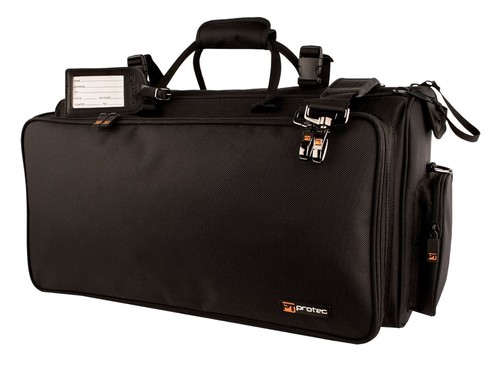 Pro tec deluxe - pro,